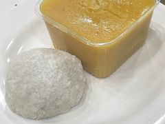 -白魁老号饭庄(安内店)