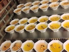 -成老灶火锅鸡(平山店)