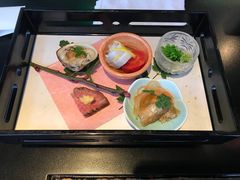 -モリタ屋(JR京都伊势丹店)