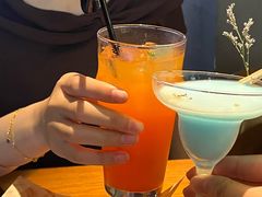 -顽啤熊·酒客酒馆(苏城夜景必选店)