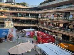 -砂之船奥莱(南京江宁店)