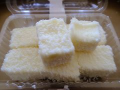 -85度C(北京八角物美店)