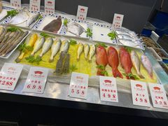 -宁波状元楼酒店(和义路店)