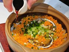 -南棠馆粤菜坊(群光店)