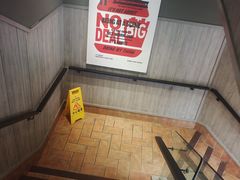 -肯德基(西安兴庆店)