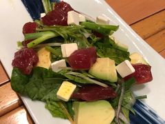 -筑地玉寿司(舞浜イクスピアリ店)