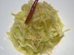 -炊江南·上海菜(国展华漕店)