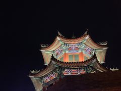 -即墨古城