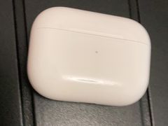 -Apple零售店(苏州店)