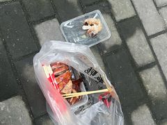 -章云板鸭(总店)