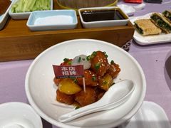-紫阳海鲜楼·传承闽味(长乐路总店)