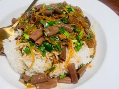 -喝丢一只鞋海鲜烧烤(市场店)