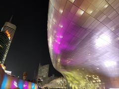 -东大门市场