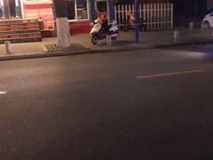 -李记特色五谷杂粮鸡蛋果子
