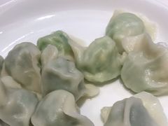 -金春禧(英雄山路旗舰店)
