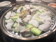 -阿多私房菜(顺德店)