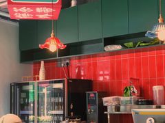 -腩得欢喜·牛腩煲火锅(万庭大厦店)