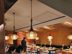-吃饭皇帝大(解放西路店)