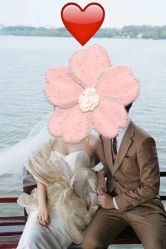 -Biella Fibers杰尼亚Zegna面料西装·夹克·礼服全定制Bespoke(晶耀前滩店)