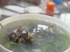 -515饭店