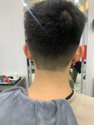 -99烫染