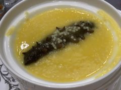 -海景壹号大酒店(滨湖店)