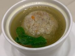 -王宝和酒家(黄浦店)