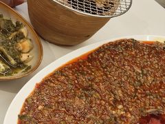 -听香·678茶铺(猛追湾店)