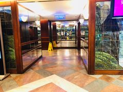 -富临皇宫(窝打老道店)