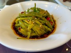 -凯鸽酒楼(大同振兴街店)