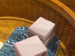 -了凡国风主题茶馆·咖啡(武侯祠锦里店)