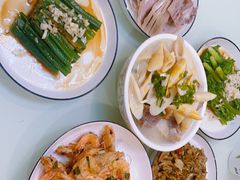 -悦芽照护月嫂+育儿嫂(杭州店)