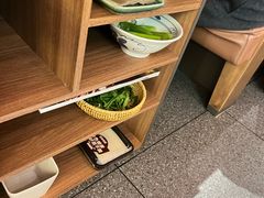 -巴奴毛肚火锅(京西大悦城店)