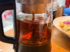 -德顺源·非遗烧麦·老菜(大观园店)