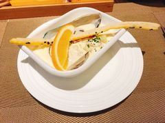 -巴别塔法餐舍(朝阳店)