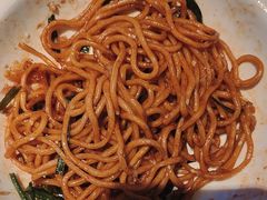 -桂满陇·杭州饭店(清河万象店)