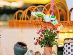 -上海长风大悦城