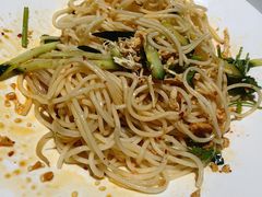 -庆江南江南菜(太仓南洋店)