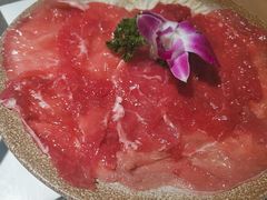-贰回巷火锅馆(钟楼店)
