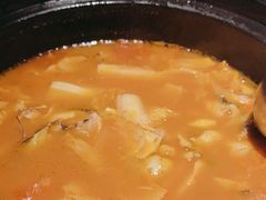 -周渝食惦酸菜鱼(青浦店)