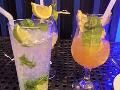 -bluefrog蓝蛙(悠唐购物中心店)