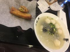 -鸿瑞興面馆(梅岭店)