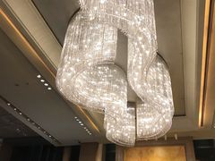 -北京朝阳悠唐皇冠假日酒店