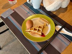 -长白山万达锦华套房酒店