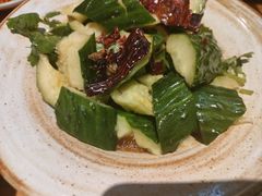 -木屋烧烤(龙岗龙城万科里店)