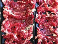 -陈记顺和潮汕牛肉火锅(棠德南路店)
