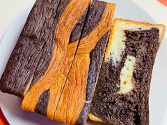 -味多美蛋糕(安定门店)