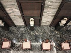 -佛山顺德香云纱园林酒店(清晖园店)