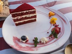 -KODO可多·西式简餐·咖啡·精酿啤酒(鼓楼店)