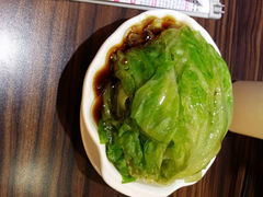 android_upload_pic-避风塘(光启城店)